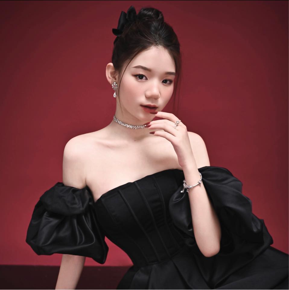 Phương Anh